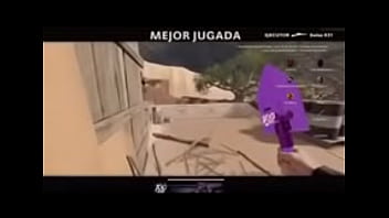 Mexicano con gran polla en cod
