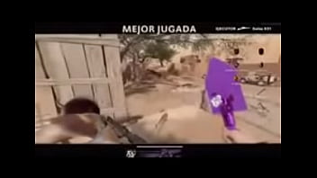 Mexicano con gran polla en cod