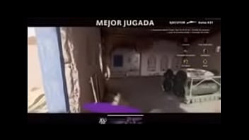 Mexicano con gran polla en cod
