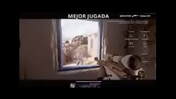 Mexicano con gran polla en cod