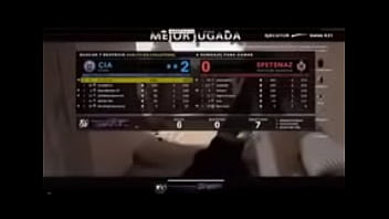 Mexicano con gran polla en cod