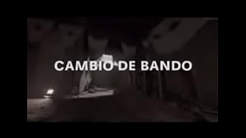 Mexicano con gran polla en cod