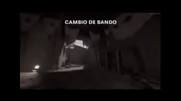 Mexicano con gran polla en cod