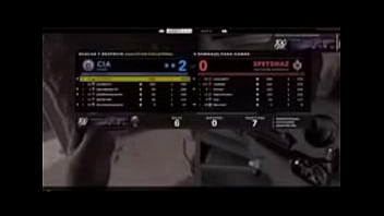 Mexicano con gran polla en cod