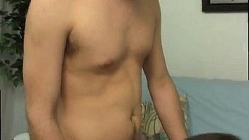 Straight Teen Men Naked Tube And Straight Guys Take Each Others thumbnail