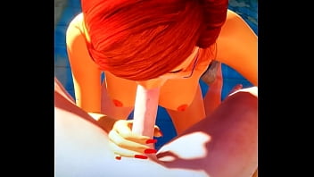 Vid 20170326 073842292 thumbnail