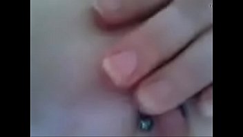 Oinker head at two different times bonus boobies tease