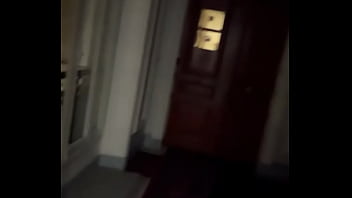 Teaser je me fais baiser par un inconnu chez moi vidéo entière gratuite