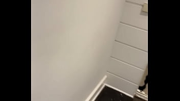 Teaser je me fais baiser par un inconnu chez moi vidéo entière gratuite