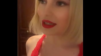 Teaser je me fais baiser par un inconnu chez moi vidéo entière gratuite