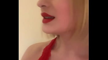 Teaser je me fais baiser par un inconnu chez moi vidéo entière gratuite