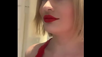 Teaser je me fais baiser par un inconnu chez moi vidéo entière gratuite