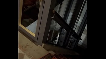 Teaser je me fais baiser par un inconnu chez moi vidéo entière gratuite