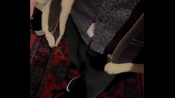 Teaser je me fais baiser par un inconnu chez moi vidéo entière gratuite