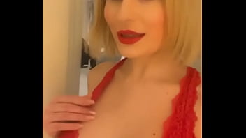 Teaser je me fais baiser par un inconnu chez moi vidéo entière gratuite