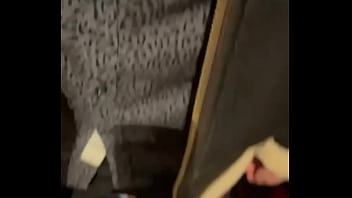 Teaser je me fais baiser par un inconnu chez moi vidéo entière gratuite