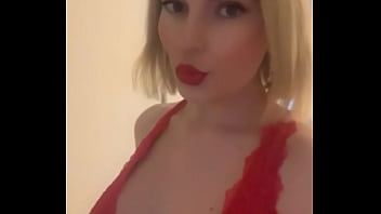 Teaser je me fais baiser par un inconnu chez moi vidéo entière gratuite