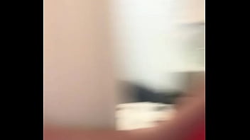 Teaser je me fais baiser par un inconnu chez moi vidéo entière gratuite