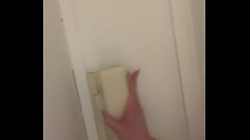 Teaser je me fais baiser par un inconnu chez moi vidéo entière gratuite