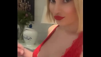 Teaser je me fais baiser par un inconnu chez moi vidéo entière gratuite