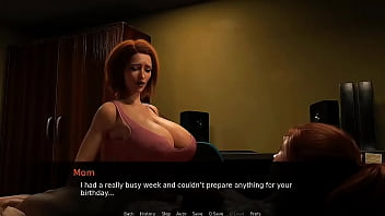 3d hentai animation hardcore xnxx fucking 18 anal brazilian gaming video