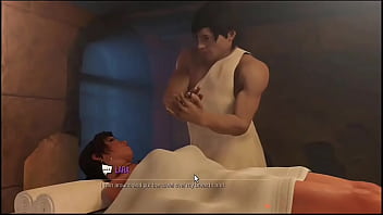 3d hentai animation hardcore xnxx fucking 18 anal brazilian gaming video