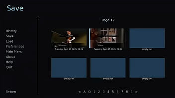 3d hentai animation hardcore xnxx fucking 18 anal brazilian gaming video