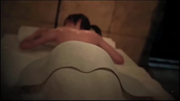 3d hentai animation hardcore xnxx fucking 18 anal brazilian gaming video