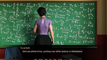 3d hentai animation hardcore xnxx fucking 18 anal brazilian gaming video