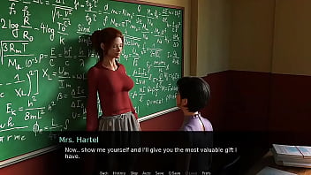 3d hentai animation hardcore xnxx fucking 18 anal brazilian gaming video