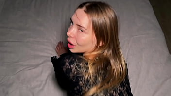 Hard and deep fucking action