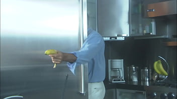 Kaoruko is an asian girl who loves two cocks and all the cum on her face