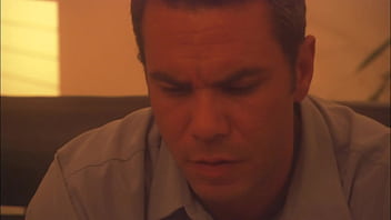 Kaoruko is an asian girl who loves two cocks and all the cum on her face