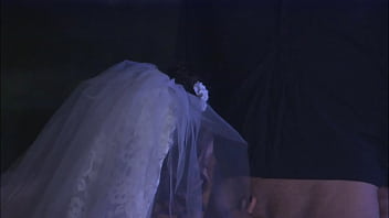 Kaoruko is an asian girl who loves two cocks and all the cum on her face