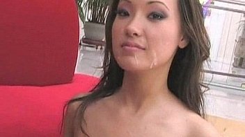 Hot asian pussy 276