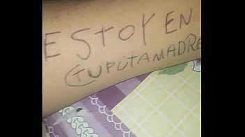 Vídeo de verificación