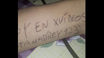 Vídeo de verificación