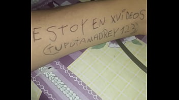 Vídeo de verificación