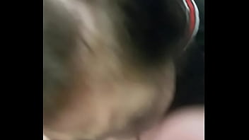 Blowjob