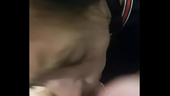 Blowjob