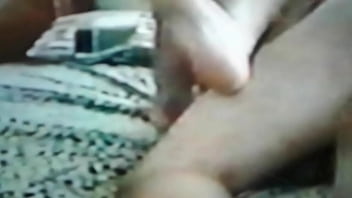 Lenas favorite finish