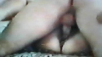 Lenas favorite finish