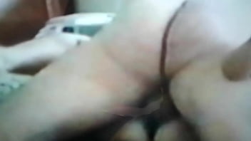 Lenas favorite finish