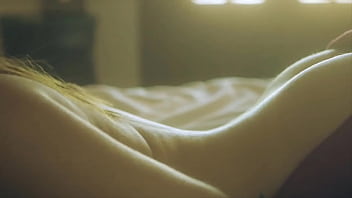 Zaramay si quiero videoclip