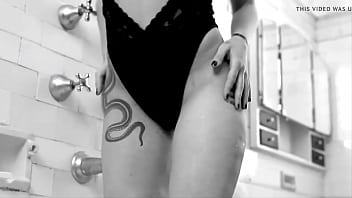 Zaramay si quiero videoclip