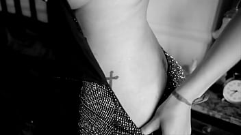 Zaramay Si Quiero Videoclip thumbnail