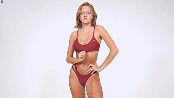 Zaramay si quiero videoclip