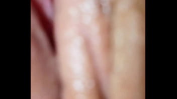 Sex Sex