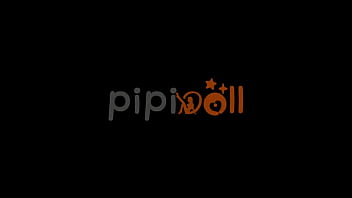 Pipidoll dl yq unterkorperlutschen aussprache