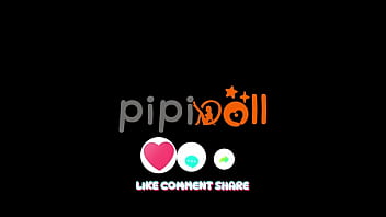 Pipidoll dl yq unterkorperlutschen aussprache